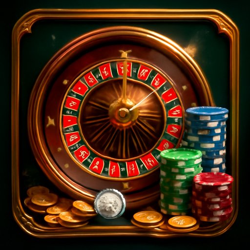 777joya APK ইনস্টল দৃশ্য