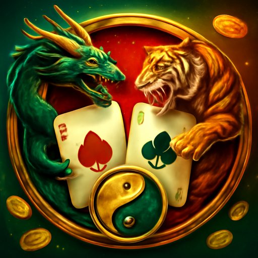 777joya APK ডাউনলোড স্ক্রিন