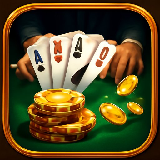 777joya APK ফাইল স্ক্রিন