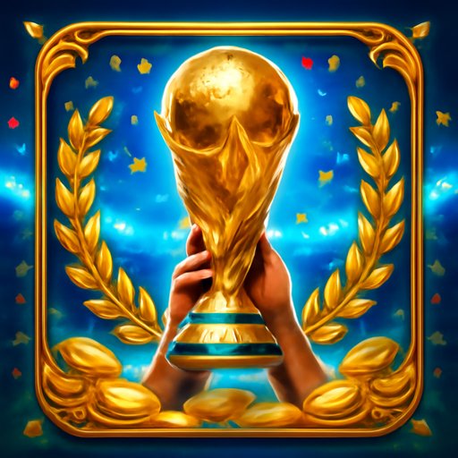 777joya সফট লক